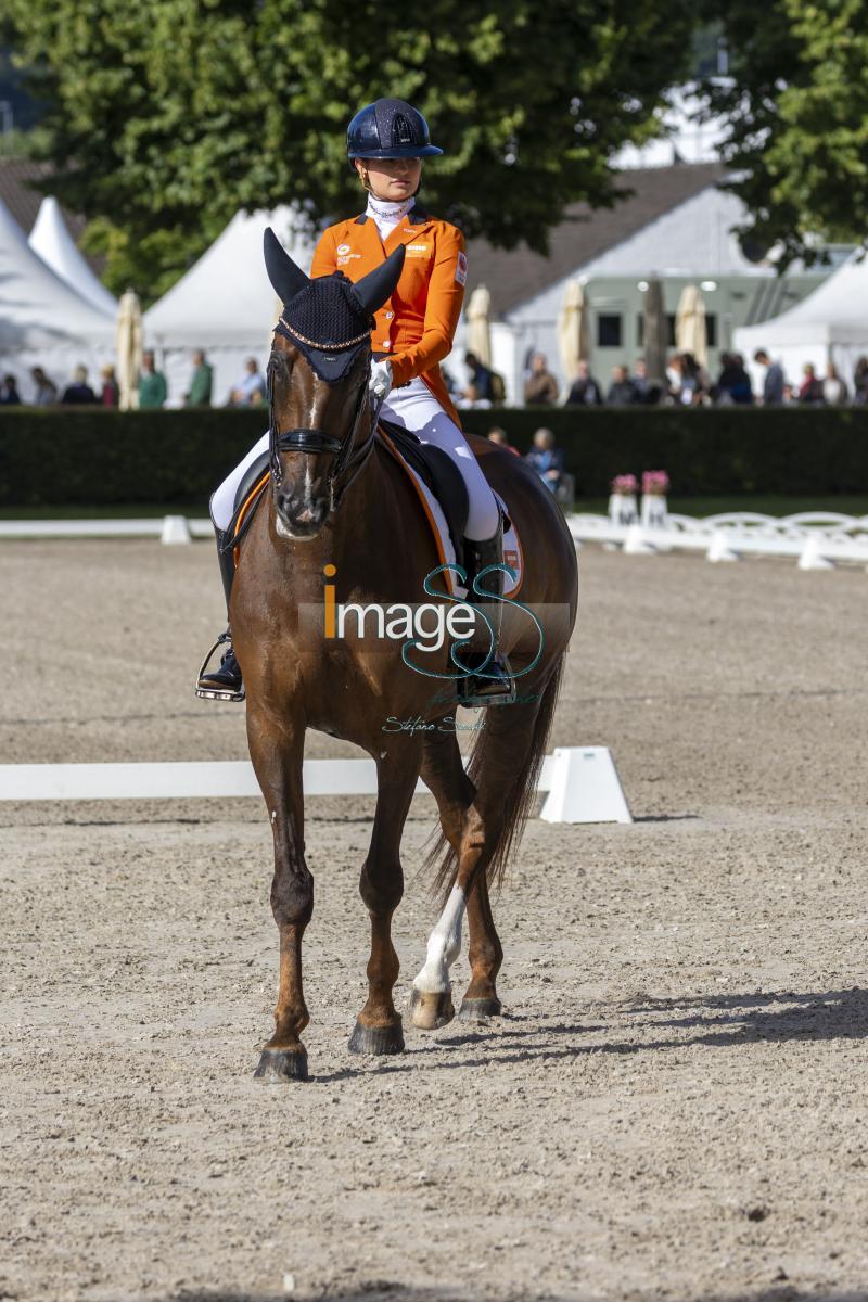 DIJKSTRA Devenda HERO_Aachen_20240707_SS350061.jpg